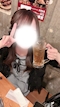 プロフィール写真2・しろ|DOUBLE EIGHT・ダブル エイト - 岡崎のガールズバー