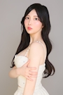 まい
