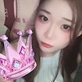 桜花　凛