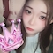 プロフィール写真2・桜花 凛|CLUB UNIVERSE・ユニバース - 広島市(流川)のキャバクラ