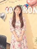 ななこ（昼熟女）