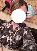 ゆわ