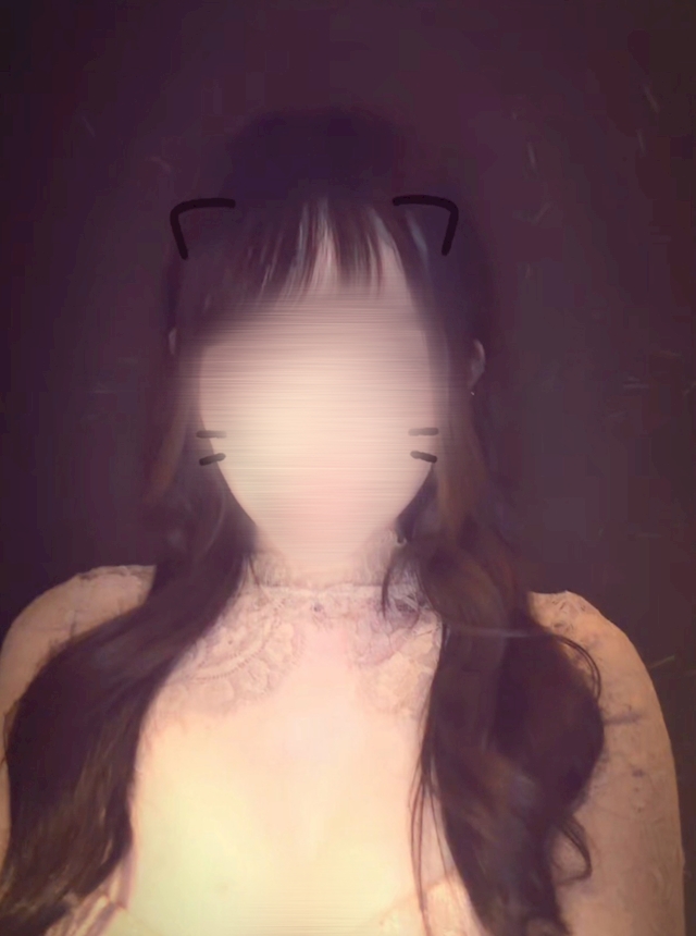 みみ club QUEEN