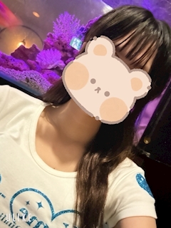 しょう