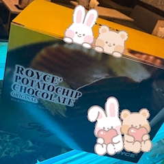 しょう