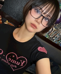 プロフィール写真1・しょう｜Yume-Cafe・ユメカフェ - 国分町のガールズバー