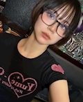 しょう