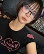 しょう