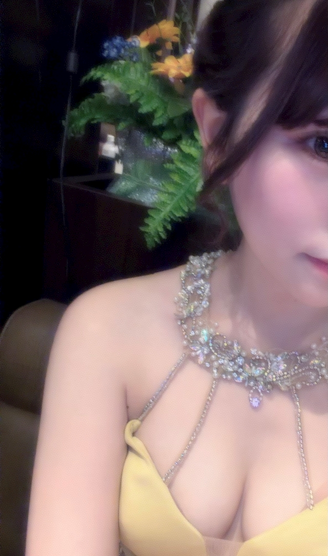 七海 玲菜