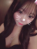 七海　玲菜