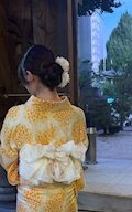 ピックアップキャスト 七海 玲菜 STELLA・ステラ - 中洲のスナック