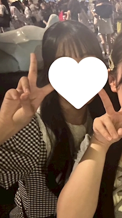 プロフィール写真1・なこ|Girls Bar Grand Line・グランドライン - 東陽町のガールズバー