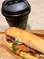 新着ブログ ☕️