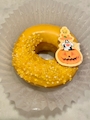 新着ブログ 🍩
