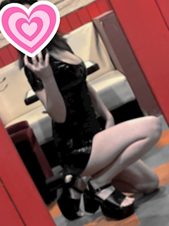 プロフィール写真2・あん|SM BAR SAKEBI・サケビ - 池袋西口のパブ/スナック