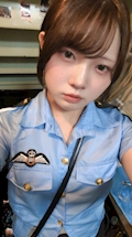 しお