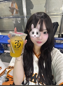 ひめか