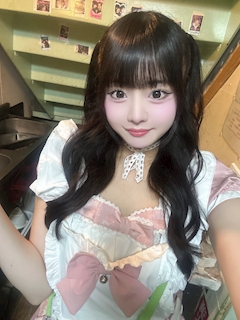 プロフィール写真1・ひめか|メイド焼鳥TORIきゅん・トリキュン - 船橋のコンカフェ