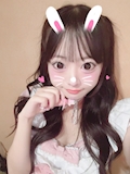 ひめか