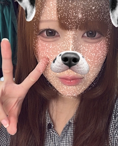 プロフィール写真1・れもん|メイド焼鳥TORIきゅん・トリキュン - 船橋のコンカフェ