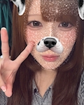 新着ブログ はじめまして🍋 ⋆⭒˚.⋆𝜗𝜚