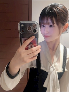 プロフィール写真1・りな|Dice・ダイス - 八王子のガールズバー