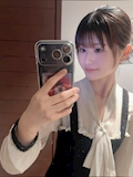 りな