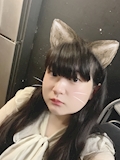 ほのか