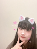 女の子の名前