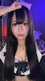 きら