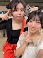 新着ブログ 福岡2日目✌🏻ᴖ ̫ᴖ