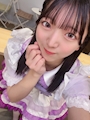 りのあ
