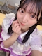 プロフィール写真1・りのあ|Bloo Muse・ブルーミューズ - 名古屋 大須のコンカフェ