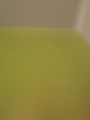 新着ブログ お風呂🛀