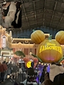 新着ブログ 久々ディズニー🐭