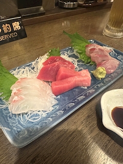 なな