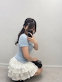 新着ブログ ブログ投稿時間変更!