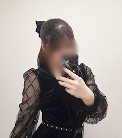 プロフィール写真1・なな|club chocolat・クラブショコラ - 大宮/南銀の朝・昼キャバ