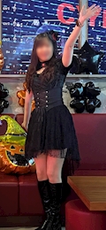 Nanako・奈々子