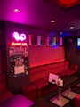 いたずらバニーちゃん 名古屋錦店