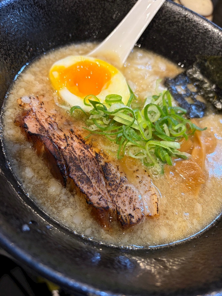いたずらバニーちゃん 名古屋錦店