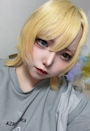 わど