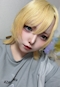プロフィール写真1・わど|↑みらいtheとりっぷ↓・ミライザトリップ - 秋葉原のコンカフェ
