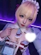 プロフィール写真2・わど|↑みらいtheとりっぷ↓・ミライザトリップ - 秋葉原のコンカフェ