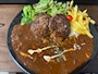 新着ブログ 🍖🍚