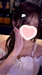 プロフィール写真5・ひい|Corsale・コルサーレ - 名古屋 金山のキャバクラ