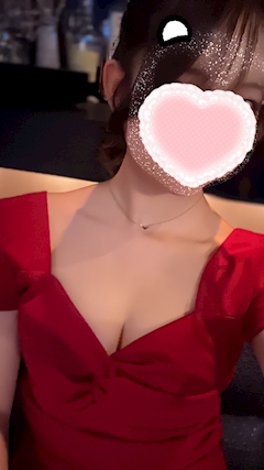 プロフィール写真8・ひい|Corsale・コルサーレ - 名古屋 金山のキャバクラ