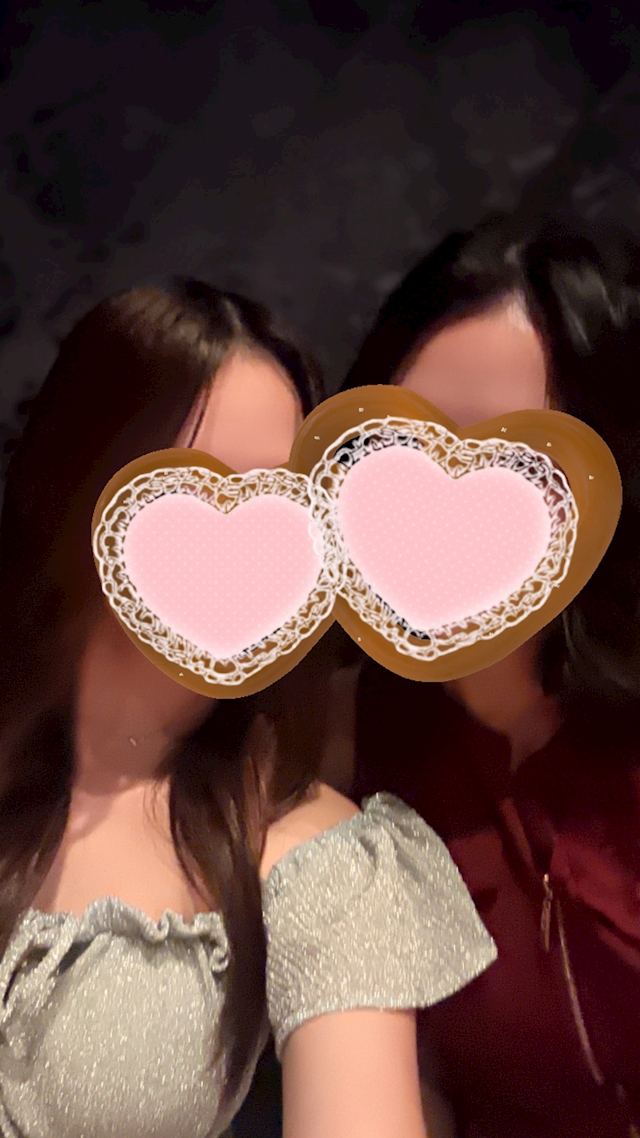 プロフィール写真7・ひい|