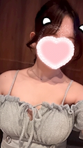 女の子の名前