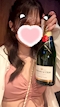 プロフィール写真4・ひい|Corsale・コルサーレ - 名古屋 金山のキャバクラ